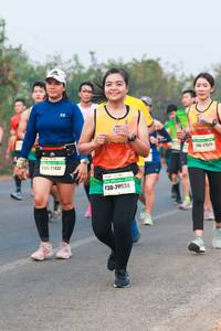BIB: 27571, 21437, 20534
                            <button type="button" onclick="openModal(7996406)" class="btn btn-primary btn-sm float-right btn-popup" data-toggle="modal" data-target=".modal-high-quality">
                        <i class="fas fa-shopping-cart"></i> Add to Cart
                    </button>
                                            <button type="button" onclick="isThisMe(7996406, true)" class="btn btn-success btn-sm float-right btn-popup btn-isme hidden" data-toggle="tooltip" data-placement="bottom" title="นี่คือรูปของคุณใช่ไหม คลิกที่นี่เพื่อเอาเข้าอัลบั้ม">
                        <i class="fas fa-plus"></i> Add to album
                    </button>
                    <button type="button" onclick="isThisMe(7996406, false)" class="btn btn-warning btn-sm float-right btn-popup btn-isnotme hidden">
                        <i class="fas fa-ban"></i> Remove from album
                    </button>
