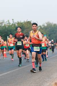 BIB: 22203
                            <button type="button" onclick="openModal(7841504)" class="btn btn-primary btn-sm float-right btn-popup" data-toggle="modal" data-target=".modal-high-quality">
                        <i class="fas fa-shopping-cart"></i> Add to Cart
                    </button>
                                            <button type="button" onclick="isThisMe(7841504, true)" class="btn btn-success btn-sm float-right btn-popup btn-isme hidden" data-toggle="tooltip" data-placement="bottom" title="นี่คือรูปของคุณใช่ไหม คลิกที่นี่เพื่อเอาเข้าอัลบั้ม">
                        <i class="fas fa-plus"></i> Add to album
                    </button>
                    <button type="button" onclick="isThisMe(7841504, false)" class="btn btn-warning btn-sm float-right btn-popup btn-isnotme hidden">
                        <i class="fas fa-ban"></i> Remove from album
                    </button>