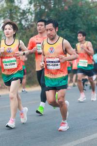 BIB: 27599, 45898
                            <button type="button" onclick="openModal(8769828)" class="btn btn-primary btn-sm float-right btn-popup" data-toggle="modal" data-target=".modal-high-quality">
                        <i class="fas fa-shopping-cart"></i> Add to Cart
                    </button>
                                            <button type="button" onclick="isThisMe(8769828, true)" class="btn btn-success btn-sm float-right btn-popup btn-isme hidden" data-toggle="tooltip" data-placement="bottom" title="นี่คือรูปของคุณใช่ไหม คลิกที่นี่เพื่อเอาเข้าอัลบั้ม">
                        <i class="fas fa-plus"></i> Add to album
                    </button>
                    <button type="button" onclick="isThisMe(8769828, false)" class="btn btn-warning btn-sm float-right btn-popup btn-isnotme hidden">
                        <i class="fas fa-ban"></i> Remove from album
                    </button>