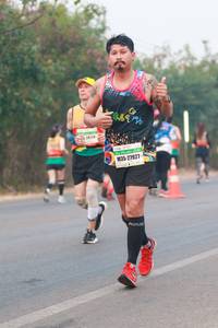 BIB: 2828, 27927
                            <button type="button" onclick="openModal(8792376)" class="btn btn-primary btn-sm float-right btn-popup" data-toggle="modal" data-target=".modal-high-quality">
                        <i class="fas fa-shopping-cart"></i> Add to Cart
                    </button>
                                            <button type="button" onclick="isThisMe(8792376, true)" class="btn btn-success btn-sm float-right btn-popup btn-isme hidden" data-toggle="tooltip" data-placement="bottom" title="นี่คือรูปของคุณใช่ไหม คลิกที่นี่เพื่อเอาเข้าอัลบั้ม">
                        <i class="fas fa-plus"></i> Add to album
                    </button>
                    <button type="button" onclick="isThisMe(8792376, false)" class="btn btn-warning btn-sm float-right btn-popup btn-isnotme hidden">
                        <i class="fas fa-ban"></i> Remove from album
                    </button>