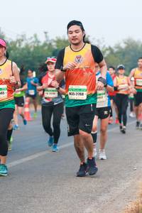 BIB: 28286, 21768, 932
                            <button type="button" onclick="openModal(7834998)" class="btn btn-primary btn-sm float-right btn-popup" data-toggle="modal" data-target=".modal-high-quality">
                        <i class="fas fa-shopping-cart"></i> Add to Cart
                    </button>
                                            <button type="button" onclick="isThisMe(7834998, true)" class="btn btn-success btn-sm float-right btn-popup btn-isme hidden" data-toggle="tooltip" data-placement="bottom" title="นี่คือรูปของคุณใช่ไหม คลิกที่นี่เพื่อเอาเข้าอัลบั้ม">
                        <i class="fas fa-plus"></i> Add to album
                    </button>
                    <button type="button" onclick="isThisMe(7834998, false)" class="btn btn-warning btn-sm float-right btn-popup btn-isnotme hidden">
                        <i class="fas fa-ban"></i> Remove from album
                    </button>