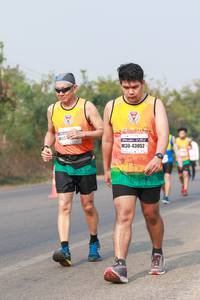 BIB: 43052
                            <button type="button" onclick="openModal(7482145)" class="btn btn-primary btn-sm float-right btn-popup" data-toggle="modal" data-target=".modal-high-quality">
                        <i class="fas fa-shopping-cart"></i> Add to Cart
                    </button>
                                            <button type="button" onclick="isThisMe(7482145, true)" class="btn btn-success btn-sm float-right btn-popup btn-isme hidden" data-toggle="tooltip" data-placement="bottom" title="นี่คือรูปของคุณใช่ไหม คลิกที่นี่เพื่อเอาเข้าอัลบั้ม">
                        <i class="fas fa-plus"></i> Add to album
                    </button>
                    <button type="button" onclick="isThisMe(7482145, false)" class="btn btn-warning btn-sm float-right btn-popup btn-isnotme hidden">
                        <i class="fas fa-ban"></i> Remove from album
                    </button>