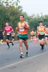BIB: 41385, 20433
                            <button type="button" onclick="openModal(7934863)" class="btn btn-primary btn-sm float-right btn-popup" data-toggle="modal" data-target=".modal-high-quality">
                        <i class="fas fa-shopping-cart"></i> Add to Cart
                    </button>
                                            <button type="button" onclick="isThisMe(7934863, true)" class="btn btn-success btn-sm float-right btn-popup btn-isme hidden" data-toggle="tooltip" data-placement="bottom" title="นี่คือรูปของคุณใช่ไหม คลิกที่นี่เพื่อเอาเข้าอัลบั้ม">
                        <i class="fas fa-plus"></i> Add to album
                    </button>
                    <button type="button" onclick="isThisMe(7934863, false)" class="btn btn-warning btn-sm float-right btn-popup btn-isnotme hidden">
                        <i class="fas fa-ban"></i> Remove from album
                    </button>