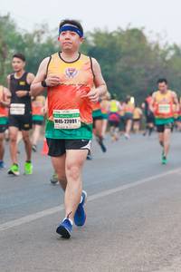 BIB: 22091
                            <button type="button" onclick="openModal(8783877)" class="btn btn-primary btn-sm float-right btn-popup" data-toggle="modal" data-target=".modal-high-quality">
                        <i class="fas fa-shopping-cart"></i> Add to Cart
                    </button>
                                            <button type="button" onclick="isThisMe(8783877, true)" class="btn btn-success btn-sm float-right btn-popup btn-isme hidden" data-toggle="tooltip" data-placement="bottom" title="นี่คือรูปของคุณใช่ไหม คลิกที่นี่เพื่อเอาเข้าอัลบั้ม">
                        <i class="fas fa-plus"></i> Add to album
                    </button>
                    <button type="button" onclick="isThisMe(8783877, false)" class="btn btn-warning btn-sm float-right btn-popup btn-isnotme hidden">
                        <i class="fas fa-ban"></i> Remove from album
                    </button>