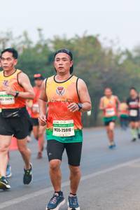 BIB: 25910
                            <button type="button" onclick="openModal(7859119)" class="btn btn-primary btn-sm float-right btn-popup" data-toggle="modal" data-target=".modal-high-quality">
                        <i class="fas fa-shopping-cart"></i> Add to Cart
                    </button>
                                            <button type="button" onclick="isThisMe(7859119, true)" class="btn btn-success btn-sm float-right btn-popup btn-isme hidden" data-toggle="tooltip" data-placement="bottom" title="นี่คือรูปของคุณใช่ไหม คลิกที่นี่เพื่อเอาเข้าอัลบั้ม">
                        <i class="fas fa-plus"></i> Add to album
                    </button>
                    <button type="button" onclick="isThisMe(7859119, false)" class="btn btn-warning btn-sm float-right btn-popup btn-isnotme hidden">
                        <i class="fas fa-ban"></i> Remove from album
                    </button>