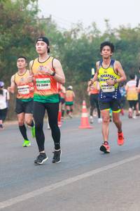 BIB: 20490, 47707
                            <button type="button" onclick="openModal(8796147)" class="btn btn-primary btn-sm float-right btn-popup" data-toggle="modal" data-target=".modal-high-quality">
                        <i class="fas fa-shopping-cart"></i> Add to Cart
                    </button>
                                            <button type="button" onclick="isThisMe(8796147, true)" class="btn btn-success btn-sm float-right btn-popup btn-isme hidden" data-toggle="tooltip" data-placement="bottom" title="นี่คือรูปของคุณใช่ไหม คลิกที่นี่เพื่อเอาเข้าอัลบั้ม">
                        <i class="fas fa-plus"></i> Add to album
                    </button>
                    <button type="button" onclick="isThisMe(8796147, false)" class="btn btn-warning btn-sm float-right btn-popup btn-isnotme hidden">
                        <i class="fas fa-ban"></i> Remove from album
                    </button>