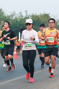 BIB: 21258, 25156
                            <button type="button" onclick="openModal(7855169)" class="btn btn-primary btn-sm float-right btn-popup" data-toggle="modal" data-target=".modal-high-quality">
                        <i class="fas fa-shopping-cart"></i> Add to Cart
                    </button>
                                            <button type="button" onclick="isThisMe(7855169, true)" class="btn btn-success btn-sm float-right btn-popup btn-isme hidden" data-toggle="tooltip" data-placement="bottom" title="นี่คือรูปของคุณใช่ไหม คลิกที่นี่เพื่อเอาเข้าอัลบั้ม">
                        <i class="fas fa-plus"></i> Add to album
                    </button>
                    <button type="button" onclick="isThisMe(7855169, false)" class="btn btn-warning btn-sm float-right btn-popup btn-isnotme hidden">
                        <i class="fas fa-ban"></i> Remove from album
                    </button>