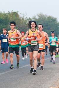 BIB: 26398, 20308, 525835
                            <button type="button" onclick="openModal(7922124)" class="btn btn-primary btn-sm float-right btn-popup" data-toggle="modal" data-target=".modal-high-quality">
                        <i class="fas fa-shopping-cart"></i> Add to Cart
                    </button>
                                            <button type="button" onclick="isThisMe(7922124, true)" class="btn btn-success btn-sm float-right btn-popup btn-isme hidden" data-toggle="tooltip" data-placement="bottom" title="นี่คือรูปของคุณใช่ไหม คลิกที่นี่เพื่อเอาเข้าอัลบั้ม">
                        <i class="fas fa-plus"></i> Add to album
                    </button>
                    <button type="button" onclick="isThisMe(7922124, false)" class="btn btn-warning btn-sm float-right btn-popup btn-isnotme hidden">
                        <i class="fas fa-ban"></i> Remove from album
                    </button>