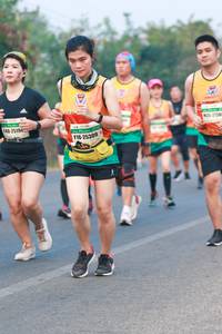 BIB: 2738, 25194, 25309
                            <button type="button" onclick="openModal(8005891)" class="btn btn-primary btn-sm float-right btn-popup" data-toggle="modal" data-target=".modal-high-quality">
                        <i class="fas fa-shopping-cart"></i> Add to Cart
                    </button>
                                            <button type="button" onclick="isThisMe(8005891, true)" class="btn btn-success btn-sm float-right btn-popup btn-isme hidden" data-toggle="tooltip" data-placement="bottom" title="นี่คือรูปของคุณใช่ไหม คลิกที่นี่เพื่อเอาเข้าอัลบั้ม">
                        <i class="fas fa-plus"></i> Add to album
                    </button>
                    <button type="button" onclick="isThisMe(8005891, false)" class="btn btn-warning btn-sm float-right btn-popup btn-isnotme hidden">
                        <i class="fas fa-ban"></i> Remove from album
                    </button>