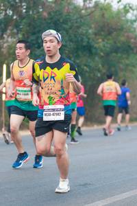 BIB: 2222, 21809, 47142
                            <button type="button" onclick="openModal(8774583)" class="btn btn-primary btn-sm float-right btn-popup" data-toggle="modal" data-target=".modal-high-quality">
                        <i class="fas fa-shopping-cart"></i> Add to Cart
                    </button>
                                            <button type="button" onclick="isThisMe(8774583, true)" class="btn btn-success btn-sm float-right btn-popup btn-isme hidden" data-toggle="tooltip" data-placement="bottom" title="นี่คือรูปของคุณใช่ไหม คลิกที่นี่เพื่อเอาเข้าอัลบั้ม">
                        <i class="fas fa-plus"></i> Add to album
                    </button>
                    <button type="button" onclick="isThisMe(8774583, false)" class="btn btn-warning btn-sm float-right btn-popup btn-isnotme hidden">
                        <i class="fas fa-ban"></i> Remove from album
                    </button>