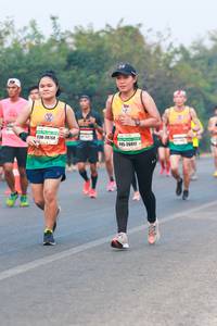 BIB: 20768, 26917
                            <button type="button" onclick="openModal(7940819)" class="btn btn-primary btn-sm float-right btn-popup" data-toggle="modal" data-target=".modal-high-quality">
                        <i class="fas fa-shopping-cart"></i> Add to Cart
                    </button>
                                            <button type="button" onclick="isThisMe(7940819, true)" class="btn btn-success btn-sm float-right btn-popup btn-isme hidden" data-toggle="tooltip" data-placement="bottom" title="นี่คือรูปของคุณใช่ไหม คลิกที่นี่เพื่อเอาเข้าอัลบั้ม">
                        <i class="fas fa-plus"></i> Add to album
                    </button>
                    <button type="button" onclick="isThisMe(7940819, false)" class="btn btn-warning btn-sm float-right btn-popup btn-isnotme hidden">
                        <i class="fas fa-ban"></i> Remove from album
                    </button>
