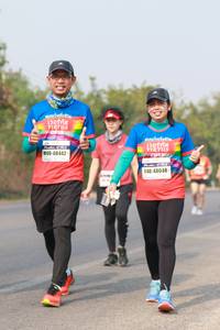 BIB: 2019, 48442, 48048
                            <button type="button" onclick="openModal(7564401)" class="btn btn-primary btn-sm float-right btn-popup" data-toggle="modal" data-target=".modal-high-quality">
                        <i class="fas fa-shopping-cart"></i> Add to Cart
                    </button>
                                            <button type="button" onclick="isThisMe(7564401, true)" class="btn btn-success btn-sm float-right btn-popup btn-isme hidden" data-toggle="tooltip" data-placement="bottom" title="นี่คือรูปของคุณใช่ไหม คลิกที่นี่เพื่อเอาเข้าอัลบั้ม">
                        <i class="fas fa-plus"></i> Add to album
                    </button>
                    <button type="button" onclick="isThisMe(7564401, false)" class="btn btn-warning btn-sm float-right btn-popup btn-isnotme hidden">
                        <i class="fas fa-ban"></i> Remove from album
                    </button>