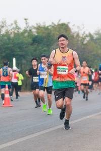 BIB: 21479
                            <button type="button" onclick="openModal(8768574)" class="btn btn-primary btn-sm float-right btn-popup" data-toggle="modal" data-target=".modal-high-quality">
                        <i class="fas fa-shopping-cart"></i> Add to Cart
                    </button>
                                            <button type="button" onclick="isThisMe(8768574, true)" class="btn btn-success btn-sm float-right btn-popup btn-isme hidden" data-toggle="tooltip" data-placement="bottom" title="นี่คือรูปของคุณใช่ไหม คลิกที่นี่เพื่อเอาเข้าอัลบั้ม">
                        <i class="fas fa-plus"></i> Add to album
                    </button>
                    <button type="button" onclick="isThisMe(8768574, false)" class="btn btn-warning btn-sm float-right btn-popup btn-isnotme hidden">
                        <i class="fas fa-ban"></i> Remove from album
                    </button>