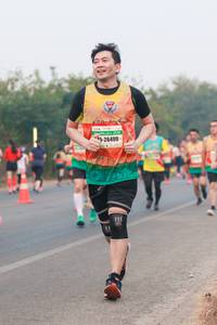 BIB: 26499, 
                            <button type="button" onclick="openModal(8796374)" class="btn btn-primary btn-sm float-right btn-popup" data-toggle="modal" data-target=".modal-high-quality">
                        <i class="fas fa-shopping-cart"></i> Add to Cart
                    </button>
                                            <button type="button" onclick="isThisMe(8796374, true)" class="btn btn-success btn-sm float-right btn-popup btn-isme hidden" data-toggle="tooltip" data-placement="bottom" title="นี่คือรูปของคุณใช่ไหม คลิกที่นี่เพื่อเอาเข้าอัลบั้ม">
                        <i class="fas fa-plus"></i> Add to album
                    </button>
                    <button type="button" onclick="isThisMe(8796374, false)" class="btn btn-warning btn-sm float-right btn-popup btn-isnotme hidden">
                        <i class="fas fa-ban"></i> Remove from album
                    </button>
