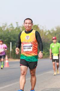 BIB: 42695
                            <button type="button" onclick="openModal(7618056)" class="btn btn-primary btn-sm float-right btn-popup" data-toggle="modal" data-target=".modal-high-quality">
                        <i class="fas fa-shopping-cart"></i> Add to Cart
                    </button>
                                            <button type="button" onclick="isThisMe(7618056, true)" class="btn btn-success btn-sm float-right btn-popup btn-isme hidden" data-toggle="tooltip" data-placement="bottom" title="นี่คือรูปของคุณใช่ไหม คลิกที่นี่เพื่อเอาเข้าอัลบั้ม">
                        <i class="fas fa-plus"></i> Add to album
                    </button>
                    <button type="button" onclick="isThisMe(7618056, false)" class="btn btn-warning btn-sm float-right btn-popup btn-isnotme hidden">
                        <i class="fas fa-ban"></i> Remove from album
                    </button>