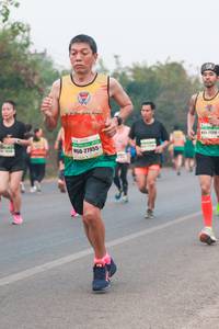 BIB: 21316, 27955
                            <button type="button" onclick="openModal(8780806)" class="btn btn-primary btn-sm float-right btn-popup" data-toggle="modal" data-target=".modal-high-quality">
                        <i class="fas fa-shopping-cart"></i> Add to Cart
                    </button>
                                            <button type="button" onclick="isThisMe(8780806, true)" class="btn btn-success btn-sm float-right btn-popup btn-isme hidden" data-toggle="tooltip" data-placement="bottom" title="นี่คือรูปของคุณใช่ไหม คลิกที่นี่เพื่อเอาเข้าอัลบั้ม">
                        <i class="fas fa-plus"></i> Add to album
                    </button>
                    <button type="button" onclick="isThisMe(8780806, false)" class="btn btn-warning btn-sm float-right btn-popup btn-isnotme hidden">
                        <i class="fas fa-ban"></i> Remove from album
                    </button>