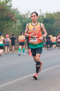 BIB: 47718
                            <button type="button" onclick="openModal(8775661)" class="btn btn-primary btn-sm float-right btn-popup" data-toggle="modal" data-target=".modal-high-quality">
                        <i class="fas fa-shopping-cart"></i> Add to Cart
                    </button>
                                            <button type="button" onclick="isThisMe(8775661, true)" class="btn btn-success btn-sm float-right btn-popup btn-isme hidden" data-toggle="tooltip" data-placement="bottom" title="นี่คือรูปของคุณใช่ไหม คลิกที่นี่เพื่อเอาเข้าอัลบั้ม">
                        <i class="fas fa-plus"></i> Add to album
                    </button>
                    <button type="button" onclick="isThisMe(8775661, false)" class="btn btn-warning btn-sm float-right btn-popup btn-isnotme hidden">
                        <i class="fas fa-ban"></i> Remove from album
                    </button>