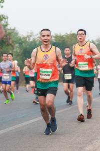 BIB: 26534, 25745
                            <button type="button" onclick="openModal(8792510)" class="btn btn-primary btn-sm float-right btn-popup" data-toggle="modal" data-target=".modal-high-quality">
                        <i class="fas fa-shopping-cart"></i> Add to Cart
                    </button>
                                            <button type="button" onclick="isThisMe(8792510, true)" class="btn btn-success btn-sm float-right btn-popup btn-isme hidden" data-toggle="tooltip" data-placement="bottom" title="นี่คือรูปของคุณใช่ไหม คลิกที่นี่เพื่อเอาเข้าอัลบั้ม">
                        <i class="fas fa-plus"></i> Add to album
                    </button>
                    <button type="button" onclick="isThisMe(8792510, false)" class="btn btn-warning btn-sm float-right btn-popup btn-isnotme hidden">
                        <i class="fas fa-ban"></i> Remove from album
                    </button>