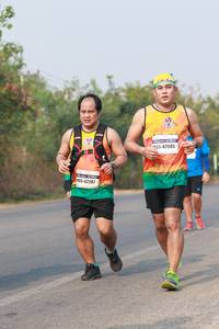 BIB: 42685, 42287
                            <button type="button" onclick="openModal(7485492)" class="btn btn-primary btn-sm float-right btn-popup" data-toggle="modal" data-target=".modal-high-quality">
                        <i class="fas fa-shopping-cart"></i> Add to Cart
                    </button>
                                            <button type="button" onclick="isThisMe(7485492, true)" class="btn btn-success btn-sm float-right btn-popup btn-isme hidden" data-toggle="tooltip" data-placement="bottom" title="นี่คือรูปของคุณใช่ไหม คลิกที่นี่เพื่อเอาเข้าอัลบั้ม">
                        <i class="fas fa-plus"></i> Add to album
                    </button>
                    <button type="button" onclick="isThisMe(7485492, false)" class="btn btn-warning btn-sm float-right btn-popup btn-isnotme hidden">
                        <i class="fas fa-ban"></i> Remove from album
                    </button>