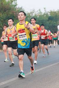 BIB: 25373, 48135, 253
                            <button type="button" onclick="openModal(8800448)" class="btn btn-primary btn-sm float-right btn-popup" data-toggle="modal" data-target=".modal-high-quality">
                        <i class="fas fa-shopping-cart"></i> Add to Cart
                    </button>
                                            <button type="button" onclick="isThisMe(8800448, true)" class="btn btn-success btn-sm float-right btn-popup btn-isme hidden" data-toggle="tooltip" data-placement="bottom" title="นี่คือรูปของคุณใช่ไหม คลิกที่นี่เพื่อเอาเข้าอัลบั้ม">
                        <i class="fas fa-plus"></i> Add to album
                    </button>
                    <button type="button" onclick="isThisMe(8800448, false)" class="btn btn-warning btn-sm float-right btn-popup btn-isnotme hidden">
                        <i class="fas fa-ban"></i> Remove from album
                    </button>