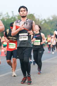 BIB: 40967, 71480, 26375
                            <button type="button" onclick="openModal(8005042)" class="btn btn-primary btn-sm float-right btn-popup" data-toggle="modal" data-target=".modal-high-quality">
                        <i class="fas fa-shopping-cart"></i> Add to Cart
                    </button>
                                            <button type="button" onclick="isThisMe(8005042, true)" class="btn btn-success btn-sm float-right btn-popup btn-isme hidden" data-toggle="tooltip" data-placement="bottom" title="นี่คือรูปของคุณใช่ไหม คลิกที่นี่เพื่อเอาเข้าอัลบั้ม">
                        <i class="fas fa-plus"></i> Add to album
                    </button>
                    <button type="button" onclick="isThisMe(8005042, false)" class="btn btn-warning btn-sm float-right btn-popup btn-isnotme hidden">
                        <i class="fas fa-ban"></i> Remove from album
                    </button>
