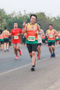 BIB: 21069
                            <button type="button" onclick="openModal(8789972)" class="btn btn-primary btn-sm float-right btn-popup" data-toggle="modal" data-target=".modal-high-quality">
                        <i class="fas fa-shopping-cart"></i> Add to Cart
                    </button>
                                            <button type="button" onclick="isThisMe(8789972, true)" class="btn btn-success btn-sm float-right btn-popup btn-isme hidden" data-toggle="tooltip" data-placement="bottom" title="นี่คือรูปของคุณใช่ไหม คลิกที่นี่เพื่อเอาเข้าอัลบั้ม">
                        <i class="fas fa-plus"></i> Add to album
                    </button>
                    <button type="button" onclick="isThisMe(8789972, false)" class="btn btn-warning btn-sm float-right btn-popup btn-isnotme hidden">
                        <i class="fas fa-ban"></i> Remove from album
                    </button>