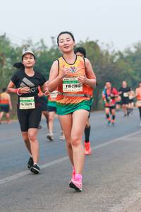 BIB: 27813, 25526
                            <button type="button" onclick="openModal(7860880)" class="btn btn-primary btn-sm float-right btn-popup" data-toggle="modal" data-target=".modal-high-quality">
                        <i class="fas fa-shopping-cart"></i> Add to Cart
                    </button>
                                            <button type="button" onclick="isThisMe(7860880, true)" class="btn btn-success btn-sm float-right btn-popup btn-isme hidden" data-toggle="tooltip" data-placement="bottom" title="นี่คือรูปของคุณใช่ไหม คลิกที่นี่เพื่อเอาเข้าอัลบั้ม">
                        <i class="fas fa-plus"></i> Add to album
                    </button>
                    <button type="button" onclick="isThisMe(7860880, false)" class="btn btn-warning btn-sm float-right btn-popup btn-isnotme hidden">
                        <i class="fas fa-ban"></i> Remove from album
                    </button>