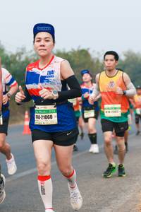 BIB: 21060
                            <button type="button" onclick="openModal(8009675)" class="btn btn-primary btn-sm float-right btn-popup" data-toggle="modal" data-target=".modal-high-quality">
                        <i class="fas fa-shopping-cart"></i> Add to Cart
                    </button>
                                            <button type="button" onclick="isThisMe(8009675, true)" class="btn btn-success btn-sm float-right btn-popup btn-isme hidden" data-toggle="tooltip" data-placement="bottom" title="นี่คือรูปของคุณใช่ไหม คลิกที่นี่เพื่อเอาเข้าอัลบั้ม">
                        <i class="fas fa-plus"></i> Add to album
                    </button>
                    <button type="button" onclick="isThisMe(8009675, false)" class="btn btn-warning btn-sm float-right btn-popup btn-isnotme hidden">
                        <i class="fas fa-ban"></i> Remove from album
                    </button>