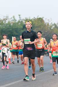 BIB: 2581
                            <button type="button" onclick="openModal(7859051)" class="btn btn-primary btn-sm float-right btn-popup" data-toggle="modal" data-target=".modal-high-quality">
                        <i class="fas fa-shopping-cart"></i> Add to Cart
                    </button>
                                            <button type="button" onclick="isThisMe(7859051, true)" class="btn btn-success btn-sm float-right btn-popup btn-isme hidden" data-toggle="tooltip" data-placement="bottom" title="นี่คือรูปของคุณใช่ไหม คลิกที่นี่เพื่อเอาเข้าอัลบั้ม">
                        <i class="fas fa-plus"></i> Add to album
                    </button>
                    <button type="button" onclick="isThisMe(7859051, false)" class="btn btn-warning btn-sm float-right btn-popup btn-isnotme hidden">
                        <i class="fas fa-ban"></i> Remove from album
                    </button>