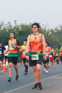 BIB: 26134, 26561
                            <button type="button" onclick="openModal(7856451)" class="btn btn-primary btn-sm float-right btn-popup" data-toggle="modal" data-target=".modal-high-quality">
                        <i class="fas fa-shopping-cart"></i> Add to Cart
                    </button>
                                            <button type="button" onclick="isThisMe(7856451, true)" class="btn btn-success btn-sm float-right btn-popup btn-isme hidden" data-toggle="tooltip" data-placement="bottom" title="นี่คือรูปของคุณใช่ไหม คลิกที่นี่เพื่อเอาเข้าอัลบั้ม">
                        <i class="fas fa-plus"></i> Add to album
                    </button>
                    <button type="button" onclick="isThisMe(7856451, false)" class="btn btn-warning btn-sm float-right btn-popup btn-isnotme hidden">
                        <i class="fas fa-ban"></i> Remove from album
                    </button>
