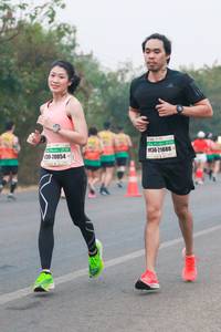 BIB: 21880, 20054, 
                            <button type="button" onclick="openModal(8759134)" class="btn btn-primary btn-sm float-right btn-popup" data-toggle="modal" data-target=".modal-high-quality">
                        <i class="fas fa-shopping-cart"></i> Add to Cart
                    </button>
                                            <button type="button" onclick="isThisMe(8759134, true)" class="btn btn-success btn-sm float-right btn-popup btn-isme hidden" data-toggle="tooltip" data-placement="bottom" title="นี่คือรูปของคุณใช่ไหม คลิกที่นี่เพื่อเอาเข้าอัลบั้ม">
                        <i class="fas fa-plus"></i> Add to album
                    </button>
                    <button type="button" onclick="isThisMe(8759134, false)" class="btn btn-warning btn-sm float-right btn-popup btn-isnotme hidden">
                        <i class="fas fa-ban"></i> Remove from album
                    </button>