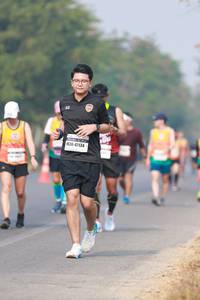 BIB: 47134
                            <button type="button" onclick="openModal(7548068)" class="btn btn-primary btn-sm float-right btn-popup" data-toggle="modal" data-target=".modal-high-quality">
                        <i class="fas fa-shopping-cart"></i> Add to Cart
                    </button>
                                            <button type="button" onclick="isThisMe(7548068, true)" class="btn btn-success btn-sm float-right btn-popup btn-isme hidden" data-toggle="tooltip" data-placement="bottom" title="นี่คือรูปของคุณใช่ไหม คลิกที่นี่เพื่อเอาเข้าอัลบั้ม">
                        <i class="fas fa-plus"></i> Add to album
                    </button>
                    <button type="button" onclick="isThisMe(7548068, false)" class="btn btn-warning btn-sm float-right btn-popup btn-isnotme hidden">
                        <i class="fas fa-ban"></i> Remove from album
                    </button>