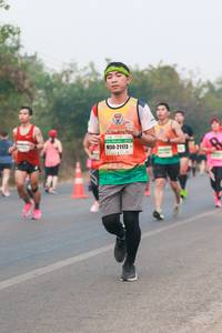 BIB: 21173
                            <button type="button" onclick="openModal(8794750)" class="btn btn-primary btn-sm float-right btn-popup" data-toggle="modal" data-target=".modal-high-quality">
                        <i class="fas fa-shopping-cart"></i> Add to Cart
                    </button>
                                            <button type="button" onclick="isThisMe(8794750, true)" class="btn btn-success btn-sm float-right btn-popup btn-isme hidden" data-toggle="tooltip" data-placement="bottom" title="นี่คือรูปของคุณใช่ไหม คลิกที่นี่เพื่อเอาเข้าอัลบั้ม">
                        <i class="fas fa-plus"></i> Add to album
                    </button>
                    <button type="button" onclick="isThisMe(8794750, false)" class="btn btn-warning btn-sm float-right btn-popup btn-isnotme hidden">
                        <i class="fas fa-ban"></i> Remove from album
                    </button>