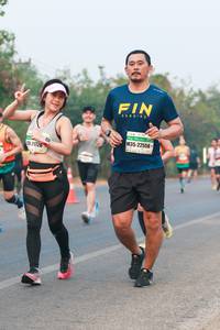 BIB: 22558, 21726
                            <button type="button" onclick="openModal(7933968)" class="btn btn-primary btn-sm float-right btn-popup" data-toggle="modal" data-target=".modal-high-quality">
                        <i class="fas fa-shopping-cart"></i> Add to Cart
                    </button>
                                            <button type="button" onclick="isThisMe(7933968, true)" class="btn btn-success btn-sm float-right btn-popup btn-isme hidden" data-toggle="tooltip" data-placement="bottom" title="นี่คือรูปของคุณใช่ไหม คลิกที่นี่เพื่อเอาเข้าอัลบั้ม">
                        <i class="fas fa-plus"></i> Add to album
                    </button>
                    <button type="button" onclick="isThisMe(7933968, false)" class="btn btn-warning btn-sm float-right btn-popup btn-isnotme hidden">
                        <i class="fas fa-ban"></i> Remove from album
                    </button>