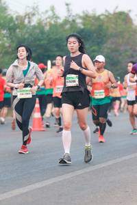 BIB: 525288, 2781
                            <button type="button" onclick="openModal(8790950)" class="btn btn-primary btn-sm float-right btn-popup" data-toggle="modal" data-target=".modal-high-quality">
                        <i class="fas fa-shopping-cart"></i> Add to Cart
                    </button>
                                            <button type="button" onclick="isThisMe(8790950, true)" class="btn btn-success btn-sm float-right btn-popup btn-isme hidden" data-toggle="tooltip" data-placement="bottom" title="นี่คือรูปของคุณใช่ไหม คลิกที่นี่เพื่อเอาเข้าอัลบั้ม">
                        <i class="fas fa-plus"></i> Add to album
                    </button>
                    <button type="button" onclick="isThisMe(8790950, false)" class="btn btn-warning btn-sm float-right btn-popup btn-isnotme hidden">
                        <i class="fas fa-ban"></i> Remove from album
                    </button>