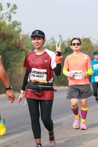 BIB: 41073, 40327
                            <button type="button" onclick="openModal(7525771)" class="btn btn-primary btn-sm float-right btn-popup" data-toggle="modal" data-target=".modal-high-quality">
                        <i class="fas fa-shopping-cart"></i> Add to Cart
                    </button>
                                            <button type="button" onclick="isThisMe(7525771, true)" class="btn btn-success btn-sm float-right btn-popup btn-isme hidden" data-toggle="tooltip" data-placement="bottom" title="นี่คือรูปของคุณใช่ไหม คลิกที่นี่เพื่อเอาเข้าอัลบั้ม">
                        <i class="fas fa-plus"></i> Add to album
                    </button>
                    <button type="button" onclick="isThisMe(7525771, false)" class="btn btn-warning btn-sm float-right btn-popup btn-isnotme hidden">
                        <i class="fas fa-ban"></i> Remove from album
                    </button>