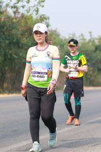 BIB: 45403
                            <button type="button" onclick="openModal(7657238)" class="btn btn-primary btn-sm float-right btn-popup" data-toggle="modal" data-target=".modal-high-quality">
                        <i class="fas fa-shopping-cart"></i> Add to Cart
                    </button>
                                            <button type="button" onclick="isThisMe(7657238, true)" class="btn btn-success btn-sm float-right btn-popup btn-isme hidden" data-toggle="tooltip" data-placement="bottom" title="นี่คือรูปของคุณใช่ไหม คลิกที่นี่เพื่อเอาเข้าอัลบั้ม">
                        <i class="fas fa-plus"></i> Add to album
                    </button>
                    <button type="button" onclick="isThisMe(7657238, false)" class="btn btn-warning btn-sm float-right btn-popup btn-isnotme hidden">
                        <i class="fas fa-ban"></i> Remove from album
                    </button>