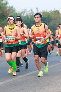 BIB: 82086
                            <button type="button" onclick="openModal(7997277)" class="btn btn-primary btn-sm float-right btn-popup" data-toggle="modal" data-target=".modal-high-quality">
                        <i class="fas fa-shopping-cart"></i> Add to Cart
                    </button>
                                            <button type="button" onclick="isThisMe(7997277, true)" class="btn btn-success btn-sm float-right btn-popup btn-isme hidden" data-toggle="tooltip" data-placement="bottom" title="นี่คือรูปของคุณใช่ไหม คลิกที่นี่เพื่อเอาเข้าอัลบั้ม">
                        <i class="fas fa-plus"></i> Add to album
                    </button>
                    <button type="button" onclick="isThisMe(7997277, false)" class="btn btn-warning btn-sm float-right btn-popup btn-isnotme hidden">
                        <i class="fas fa-ban"></i> Remove from album
                    </button>