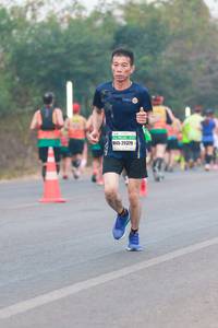 BIB: 20379
                            <button type="button" onclick="openModal(8771479)" class="btn btn-primary btn-sm float-right btn-popup" data-toggle="modal" data-target=".modal-high-quality">
                        <i class="fas fa-shopping-cart"></i> Add to Cart
                    </button>
                                            <button type="button" onclick="isThisMe(8771479, true)" class="btn btn-success btn-sm float-right btn-popup btn-isme hidden" data-toggle="tooltip" data-placement="bottom" title="นี่คือรูปของคุณใช่ไหม คลิกที่นี่เพื่อเอาเข้าอัลบั้ม">
                        <i class="fas fa-plus"></i> Add to album
                    </button>
                    <button type="button" onclick="isThisMe(8771479, false)" class="btn btn-warning btn-sm float-right btn-popup btn-isnotme hidden">
                        <i class="fas fa-ban"></i> Remove from album
                    </button>