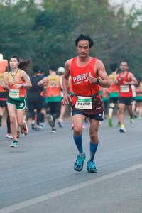BIB: 2767
                            <button type="button" onclick="openModal(8755687)" class="btn btn-primary btn-sm float-right btn-popup" data-toggle="modal" data-target=".modal-high-quality">
                        <i class="fas fa-shopping-cart"></i> Add to Cart
                    </button>
                                            <button type="button" onclick="isThisMe(8755687, true)" class="btn btn-success btn-sm float-right btn-popup btn-isme hidden" data-toggle="tooltip" data-placement="bottom" title="นี่คือรูปของคุณใช่ไหม คลิกที่นี่เพื่อเอาเข้าอัลบั้ม">
                        <i class="fas fa-plus"></i> Add to album
                    </button>
                    <button type="button" onclick="isThisMe(8755687, false)" class="btn btn-warning btn-sm float-right btn-popup btn-isnotme hidden">
                        <i class="fas fa-ban"></i> Remove from album
                    </button>
