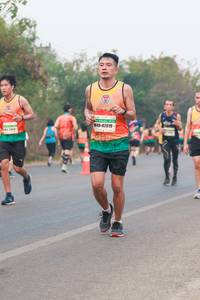 BIB: 82019
                            <button type="button" onclick="openModal(8794203)" class="btn btn-primary btn-sm float-right btn-popup" data-toggle="modal" data-target=".modal-high-quality">
                        <i class="fas fa-shopping-cart"></i> Add to Cart
                    </button>
                                            <button type="button" onclick="isThisMe(8794203, true)" class="btn btn-success btn-sm float-right btn-popup btn-isme hidden" data-toggle="tooltip" data-placement="bottom" title="นี่คือรูปของคุณใช่ไหม คลิกที่นี่เพื่อเอาเข้าอัลบั้ม">
                        <i class="fas fa-plus"></i> Add to album
                    </button>
                    <button type="button" onclick="isThisMe(8794203, false)" class="btn btn-warning btn-sm float-right btn-popup btn-isnotme hidden">
                        <i class="fas fa-ban"></i> Remove from album
                    </button>