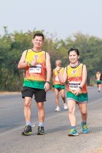 BIB: 454, 41077
                            <button type="button" onclick="openModal(7514266)" class="btn btn-primary btn-sm float-right btn-popup" data-toggle="modal" data-target=".modal-high-quality">
                        <i class="fas fa-shopping-cart"></i> Add to Cart
                    </button>
                                            <button type="button" onclick="isThisMe(7514266, true)" class="btn btn-success btn-sm float-right btn-popup btn-isme hidden" data-toggle="tooltip" data-placement="bottom" title="นี่คือรูปของคุณใช่ไหม คลิกที่นี่เพื่อเอาเข้าอัลบั้ม">
                        <i class="fas fa-plus"></i> Add to album
                    </button>
                    <button type="button" onclick="isThisMe(7514266, false)" class="btn btn-warning btn-sm float-right btn-popup btn-isnotme hidden">
                        <i class="fas fa-ban"></i> Remove from album
                    </button>