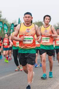 BIB: 215, 21842, 26161
                            <button type="button" onclick="openModal(8793524)" class="btn btn-primary btn-sm float-right btn-popup" data-toggle="modal" data-target=".modal-high-quality">
                        <i class="fas fa-shopping-cart"></i> Add to Cart
                    </button>
                                            <button type="button" onclick="isThisMe(8793524, true)" class="btn btn-success btn-sm float-right btn-popup btn-isme hidden" data-toggle="tooltip" data-placement="bottom" title="นี่คือรูปของคุณใช่ไหม คลิกที่นี่เพื่อเอาเข้าอัลบั้ม">
                        <i class="fas fa-plus"></i> Add to album
                    </button>
                    <button type="button" onclick="isThisMe(8793524, false)" class="btn btn-warning btn-sm float-right btn-popup btn-isnotme hidden">
                        <i class="fas fa-ban"></i> Remove from album
                    </button>