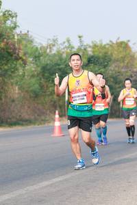BIB: 47566
                            <button type="button" onclick="openModal(8721313)" class="btn btn-primary btn-sm float-right btn-popup" data-toggle="modal" data-target=".modal-high-quality">
                        <i class="fas fa-shopping-cart"></i> Add to Cart
                    </button>
                                            <button type="button" onclick="isThisMe(8721313, true)" class="btn btn-success btn-sm float-right btn-popup btn-isme hidden" data-toggle="tooltip" data-placement="bottom" title="นี่คือรูปของคุณใช่ไหม คลิกที่นี่เพื่อเอาเข้าอัลบั้ม">
                        <i class="fas fa-plus"></i> Add to album
                    </button>
                    <button type="button" onclick="isThisMe(8721313, false)" class="btn btn-warning btn-sm float-right btn-popup btn-isnotme hidden">
                        <i class="fas fa-ban"></i> Remove from album
                    </button>