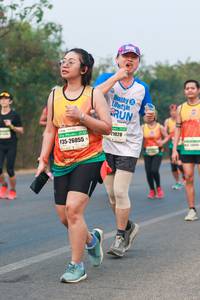 BIB: 21028, 26055
                            <button type="button" onclick="openModal(8001648)" class="btn btn-primary btn-sm float-right btn-popup" data-toggle="modal" data-target=".modal-high-quality">
                        <i class="fas fa-shopping-cart"></i> Add to Cart
                    </button>
                                            <button type="button" onclick="isThisMe(8001648, true)" class="btn btn-success btn-sm float-right btn-popup btn-isme hidden" data-toggle="tooltip" data-placement="bottom" title="นี่คือรูปของคุณใช่ไหม คลิกที่นี่เพื่อเอาเข้าอัลบั้ม">
                        <i class="fas fa-plus"></i> Add to album
                    </button>
                    <button type="button" onclick="isThisMe(8001648, false)" class="btn btn-warning btn-sm float-right btn-popup btn-isnotme hidden">
                        <i class="fas fa-ban"></i> Remove from album
                    </button>