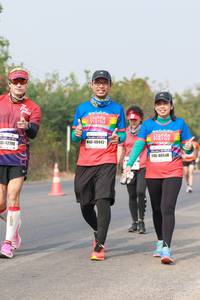 BIB: 42708, 48442, 48048
                            <button type="button" onclick="openModal(7564245)" class="btn btn-primary btn-sm float-right btn-popup" data-toggle="modal" data-target=".modal-high-quality">
                        <i class="fas fa-shopping-cart"></i> Add to Cart
                    </button>
                                            <button type="button" onclick="isThisMe(7564245, true)" class="btn btn-success btn-sm float-right btn-popup btn-isme hidden" data-toggle="tooltip" data-placement="bottom" title="นี่คือรูปของคุณใช่ไหม คลิกที่นี่เพื่อเอาเข้าอัลบั้ม">
                        <i class="fas fa-plus"></i> Add to album
                    </button>
                    <button type="button" onclick="isThisMe(7564245, false)" class="btn btn-warning btn-sm float-right btn-popup btn-isnotme hidden">
                        <i class="fas fa-ban"></i> Remove from album
                    </button>