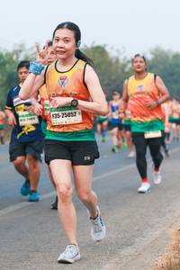 BIB: 25052
                            <button type="button" onclick="openModal(7942478)" class="btn btn-primary btn-sm float-right btn-popup" data-toggle="modal" data-target=".modal-high-quality">
                        <i class="fas fa-shopping-cart"></i> Add to Cart
                    </button>
                                            <button type="button" onclick="isThisMe(7942478, true)" class="btn btn-success btn-sm float-right btn-popup btn-isme hidden" data-toggle="tooltip" data-placement="bottom" title="นี่คือรูปของคุณใช่ไหม คลิกที่นี่เพื่อเอาเข้าอัลบั้ม">
                        <i class="fas fa-plus"></i> Add to album
                    </button>
                    <button type="button" onclick="isThisMe(7942478, false)" class="btn btn-warning btn-sm float-right btn-popup btn-isnotme hidden">
                        <i class="fas fa-ban"></i> Remove from album
                    </button>