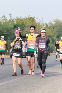 BIB: 40518, 4048, 4555
                            <button type="button" onclick="openModal(7612461)" class="btn btn-primary btn-sm float-right btn-popup" data-toggle="modal" data-target=".modal-high-quality">
                        <i class="fas fa-shopping-cart"></i> Add to Cart
                    </button>
                                            <button type="button" onclick="isThisMe(7612461, true)" class="btn btn-success btn-sm float-right btn-popup btn-isme hidden" data-toggle="tooltip" data-placement="bottom" title="นี่คือรูปของคุณใช่ไหม คลิกที่นี่เพื่อเอาเข้าอัลบั้ม">
                        <i class="fas fa-plus"></i> Add to album
                    </button>
                    <button type="button" onclick="isThisMe(7612461, false)" class="btn btn-warning btn-sm float-right btn-popup btn-isnotme hidden">
                        <i class="fas fa-ban"></i> Remove from album
                    </button>