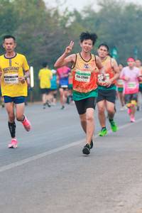 BIB: 27585, 47971
                            <button type="button" onclick="openModal(8773015)" class="btn btn-primary btn-sm float-right btn-popup" data-toggle="modal" data-target=".modal-high-quality">
                        <i class="fas fa-shopping-cart"></i> Add to Cart
                    </button>
                                            <button type="button" onclick="isThisMe(8773015, true)" class="btn btn-success btn-sm float-right btn-popup btn-isme hidden" data-toggle="tooltip" data-placement="bottom" title="นี่คือรูปของคุณใช่ไหม คลิกที่นี่เพื่อเอาเข้าอัลบั้ม">
                        <i class="fas fa-plus"></i> Add to album
                    </button>
                    <button type="button" onclick="isThisMe(8773015, false)" class="btn btn-warning btn-sm float-right btn-popup btn-isnotme hidden">
                        <i class="fas fa-ban"></i> Remove from album
                    </button>
