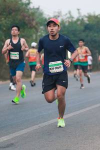 BIB: 20645
                            <button type="button" onclick="openModal(8757130)" class="btn btn-primary btn-sm float-right btn-popup" data-toggle="modal" data-target=".modal-high-quality">
                        <i class="fas fa-shopping-cart"></i> Add to Cart
                    </button>
                                            <button type="button" onclick="isThisMe(8757130, true)" class="btn btn-success btn-sm float-right btn-popup btn-isme hidden" data-toggle="tooltip" data-placement="bottom" title="นี่คือรูปของคุณใช่ไหม คลิกที่นี่เพื่อเอาเข้าอัลบั้ม">
                        <i class="fas fa-plus"></i> Add to album
                    </button>
                    <button type="button" onclick="isThisMe(8757130, false)" class="btn btn-warning btn-sm float-right btn-popup btn-isnotme hidden">
                        <i class="fas fa-ban"></i> Remove from album
                    </button>